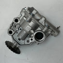 Vauxhall / Opel / Renault / Oil Pump / 2.3L Diesel / 150002040R - Dragon Engines LTD