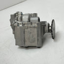 Vauxhall / Opel / Renault / Oil Pump / 2.3L Diesel / 150002040R - Dragon Engines LTD