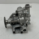 Vauxhall / Opel / Renault / Oil Pump / 2.3L Diesel / 150002040R - Dragon Engines LTD