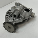 Vauxhall / Opel / Renault / Oil Pump / 2.3L Diesel / 150002040R - Dragon Engines LTD
