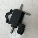 Vauxhall / Opel / Solenoid Vacuum control valve / 1.4L Diesel / 55594280 - Dragon Engines LTD