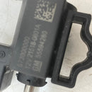 Vauxhall / Opel / Solenoid Vacuum control valve / 1.4L Diesel / 55594280 - Dragon Engines LTD