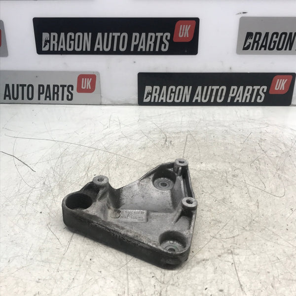 Vauxhall/Opel / Mokka X / Air Conditioning Compressor Bracket / 1.4L Petrol / 55577637 - Dragon Engines LTD