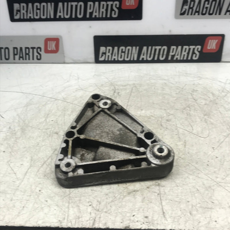 Vauxhall/Opel / Mokka X / Air Conditioning Compressor Bracket / 1.4L Petrol / 55577637 - Dragon Engines LTD