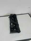 Volkswagen Camshaft Rocker Cover 1.6 TDI 03L103469AE - Dragon Autoparts UK