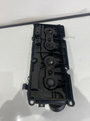 Volkswagen Camshaft Rocker Cover 1.6 TDI 03L103469AE - Dragon Autoparts UK