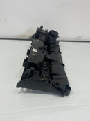 Volkswagen Camshaft Rocker Cover 1.6 TDI 03L103469AE - Dragon Autoparts UK
