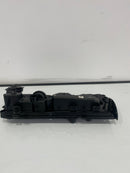Volkswagen Camshaft Rocker Cover 1.6 TDI 03L103469AE - Dragon Autoparts UK