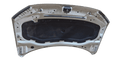 VOLKSWAGEN TIGUAN 2019 Mk2 Bonnet Assy Bonnet 5NA823031H - 5NA823031K - Dragon Engines LTD
