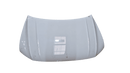 VOLKSWAGEN TIGUAN 2019 Mk2 Bonnet Assy Bonnet 5NA823031H - 5NA823031K - Dragon Engines LTD