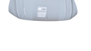 VOLKSWAGEN TIGUAN 2019 Mk2 Bonnet Assy Bonnet 5NA823031H - 5NA823031K - Dragon Engines LTD