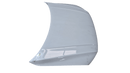VOLKSWAGEN TIGUAN 2019 Mk2 Bonnet Assy Bonnet 5NA823031H - 5NA823031K - Dragon Engines LTD