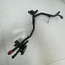 Volkswagen / Transporter T6 / Coolant Pipe / 7E0121065CD - Dragon Engines LTD