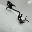 Volkswagen / Transporter T6 / Coolant Pipe / 7E0121065CD - Dragon Engines LTD