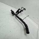 Volkswagen / Transporter T6 / Coolant Pipe / 7E0121065CD - Dragon Engines LTD