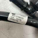 Volkswagen / Transporter T6 / Coolant Pipe / 7E0121065CD - Dragon Engines LTD