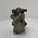 Volvo V60 / High Pressure Fuel Pump / 2.0L Diesel / 31432135 - Dragon Engines LTD