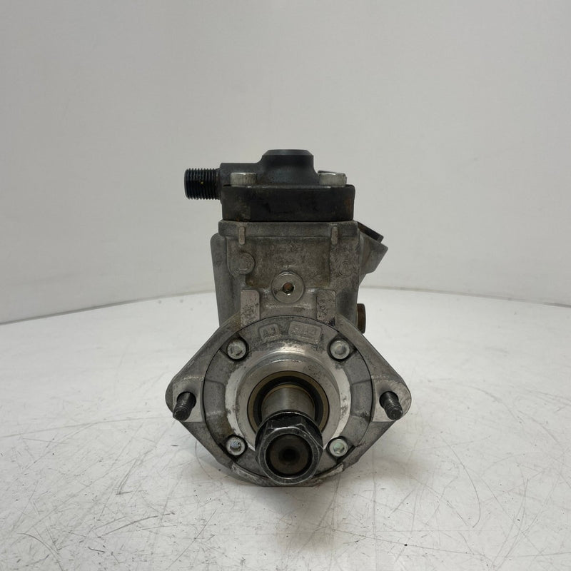 Volvo V60 / High Pressure Fuel Pump / 2.0L Diesel / 31432135 - Dragon Engines LTD