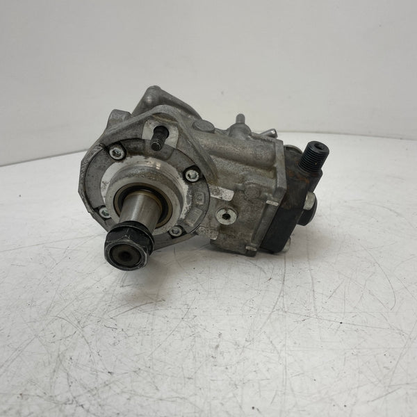 Volvo V60 / High Pressure Fuel Pump / 2.0L Diesel / 31432135 - Dragon Engines LTD