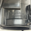 Volvo XC40 / Inlet Manifold Pipe / 32257849 - Dragon Engines LTD