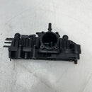 Volvo XC40 / Inlet Manifold Pipe / 32257849 - Dragon Engines LTD