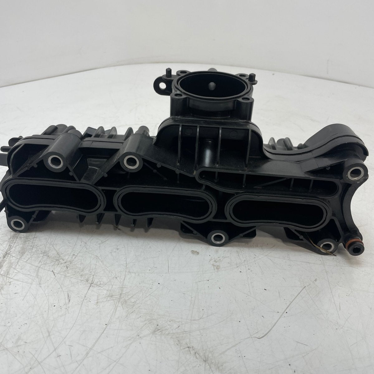 Volvo XC40 Inlet Manifold 32257849