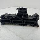 Volvo XC40 / Inlet Manifold Pipe / 32257849 - Dragon Engines LTD