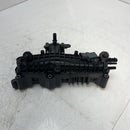 Volvo XC40 / Inlet Manifold Pipe / 32257849 - Dragon Engines LTD