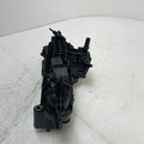 Volvo XC40 / Inlet Manifold Pipe / 32257849 - Dragon Engines LTD