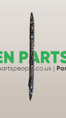 Volvo Xc60 B5 R - design Tailgate Centre Brake Light 32228419 - Dragon Engines LTD