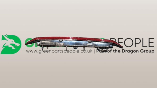 Volvo Xc60 B5 R - design Tailgate Centre Brake Light 32228419 - Dragon Engines LTD