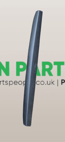 VOLVO XC60 MK2 Rear Trunk Trim Cover Panel 31440631 2019 ONWARDS - Dragon Engines LTD