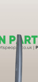 VOLVO XC60 MK2 Rear Trunk Trim Cover Panel 31440631 2019 ONWARDS - Dragon Engines LTD