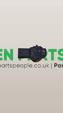 VOLVO XC60 R - DESIGN Parking Sensor 39798109 - Dragon Engines LTD