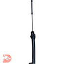 VW / 2.0L Diesel / Oil Dipstick & Tube / 04L115629F - Dragon Engines LTD