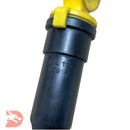 VW / 2.0L Diesel / Oil Dipstick & Tube / 04L115629F - Dragon Engines LTD