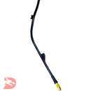 VW / 2.0L Diesel / Oil Dipstick & Tube / 04L115629F - Dragon Engines LTD