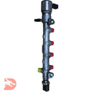 VW / Audi / 2.0 TDi / Fuel Rail / 05L130089H - Dragon Engines LTD