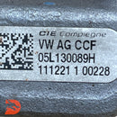 VW / Audi / 2.0 TDi / Fuel Rail / 05L130089H - Dragon Engines LTD