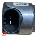 VW / Audi / 2.0 TDi / Fuel Rail / 05L130089H - Dragon Engines LTD