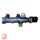 VW / Audi / 2.0 TDi / Fuel Rail / 05L130089H - Dragon Engines LTD