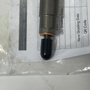 VW / Audi / 3.0L Diesel / Fuel Injector / 0445117067 - Dragon Engines LTD