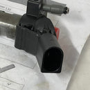 VW / Audi / 3.0L Diesel / Fuel Injector / 0445117067 - Dragon Engines LTD