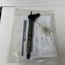 VW / Audi / 3.0L Diesel / Fuel Injector / 0445117067 - Dragon Engines LTD