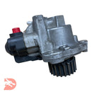 VW / AUDI High Pressure Pump DELPHI 1.6D / 04B130755G - Dragon Engines LTD