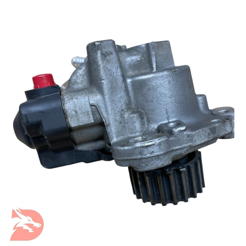 VW / AUDI High Pressure Pump DELPHI 1.6D / 04B130755G - Dragon Engines LTD