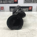 VW / AUDI / Petrol / Turbocharger Inlet Pipe Air Intake / 04C129656 - Dragon Engines LTD