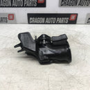 VW / AUDI / Petrol / Turbocharger Inlet Pipe Air Intake / 04C129656 - Dragon Engines LTD