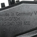 VW / AUDI / Petrol / Turbocharger Inlet Pipe Air Intake / 04C129656 - Dragon Engines LTD