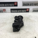 VW / AUDI / Petrol / Turbocharger Inlet Pipe Air Intake / 04C129656 - Dragon Engines LTD